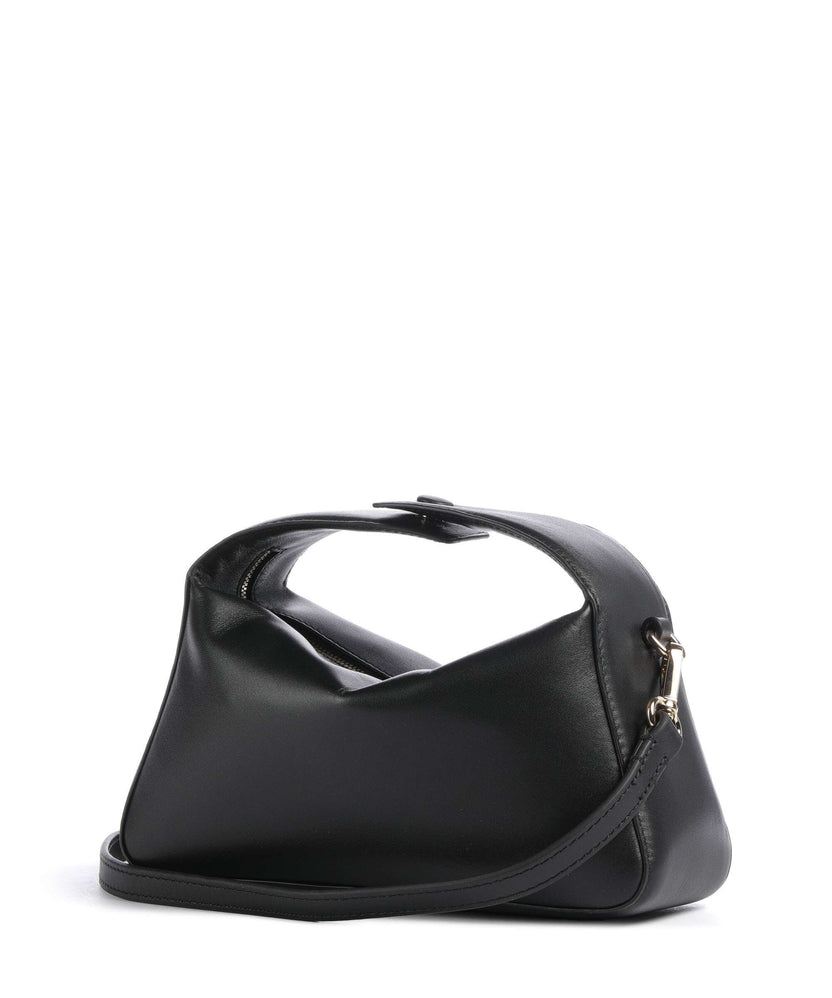 Radley London De Beauvoir Crossbody bag black