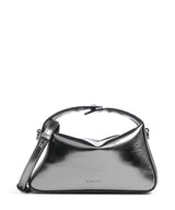 Radley London De Beauvoir Käsilaukku silver