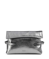 Radley London Fleet Street Iltalaukku silver