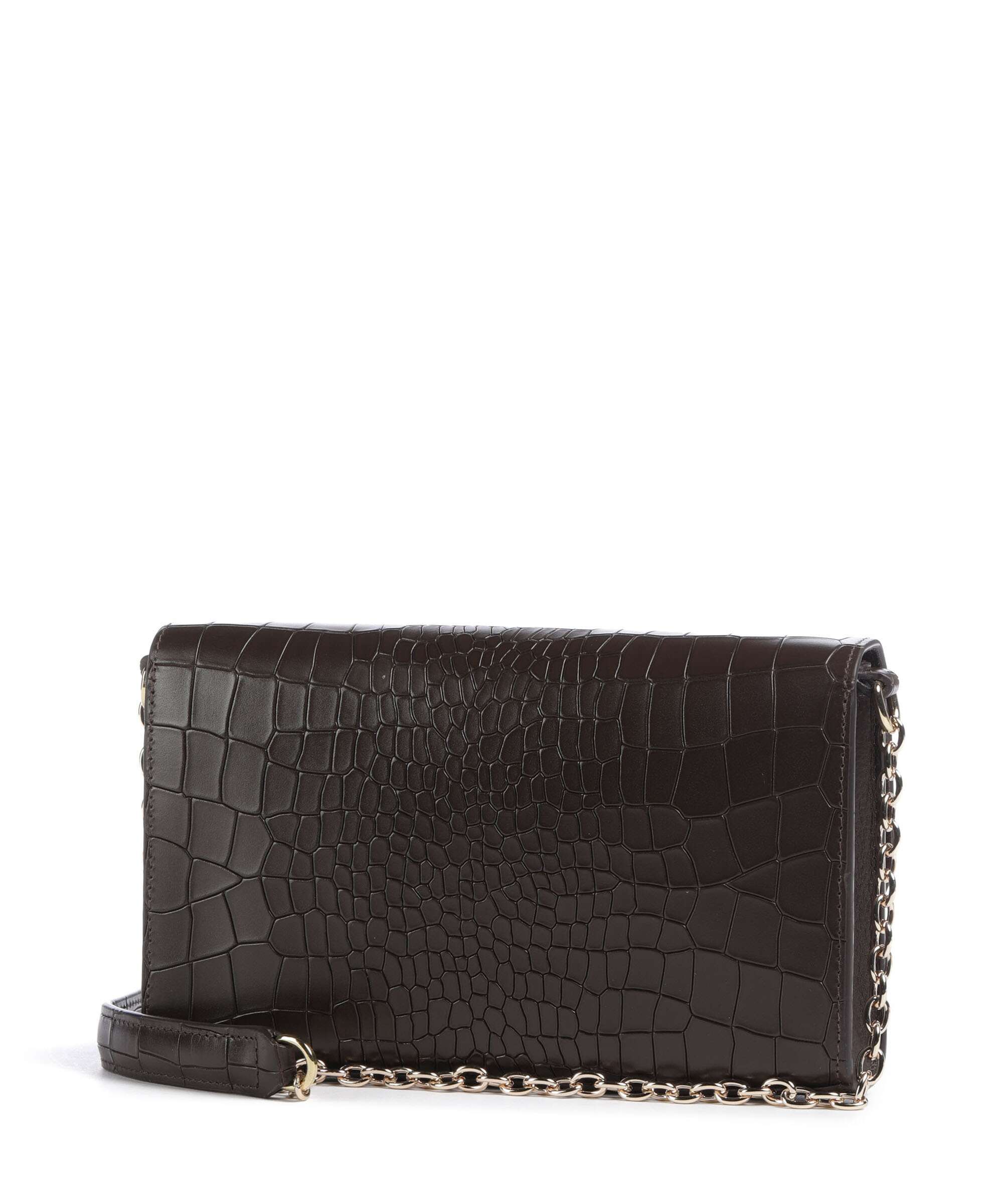 Radley London The Rathbone Crossbody bag dark oak