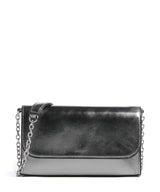 Radley London The Rathbone Olkalaukku silver