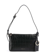 Radley London Pockets Olkalaukku black