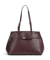 Radley London The Christina Tote bag dark cherry