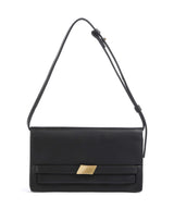 Radley London The Christina Olkalaukku black