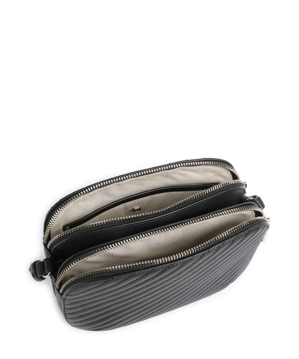 Radley London Dukes Place Crossbody bag black