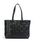 Radley London The Abbey Tote bag black