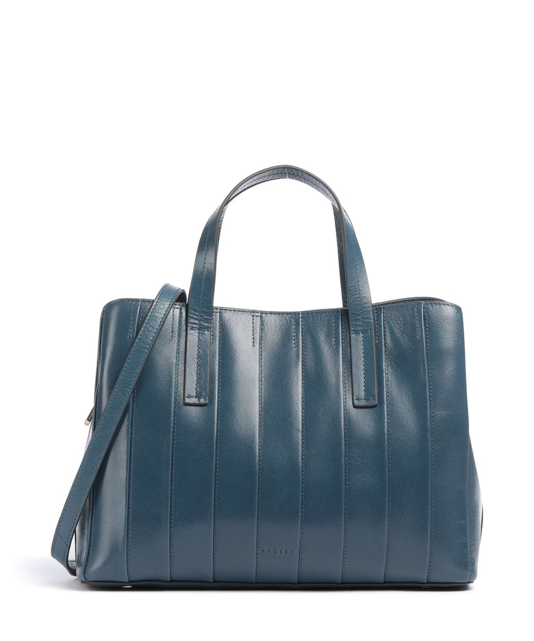 Radley London Dukes Place Handbag utility