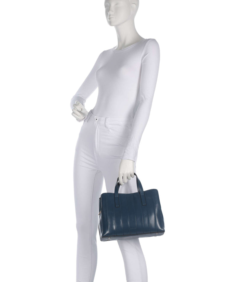 Radley London Dukes Place Handbag utility