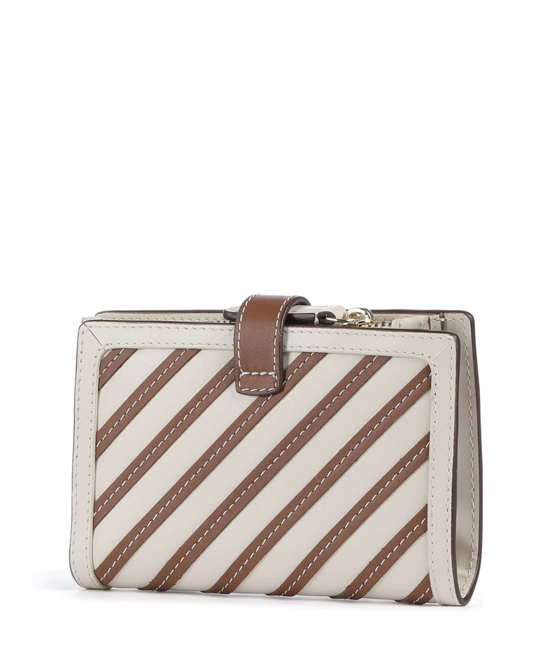 Radley London Willis Street Wallet salt