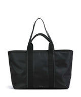 Radley London Halley Row Ostoskassi black