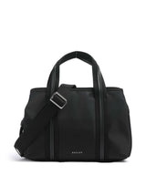 Radley London Halley Row Käsilaukku black