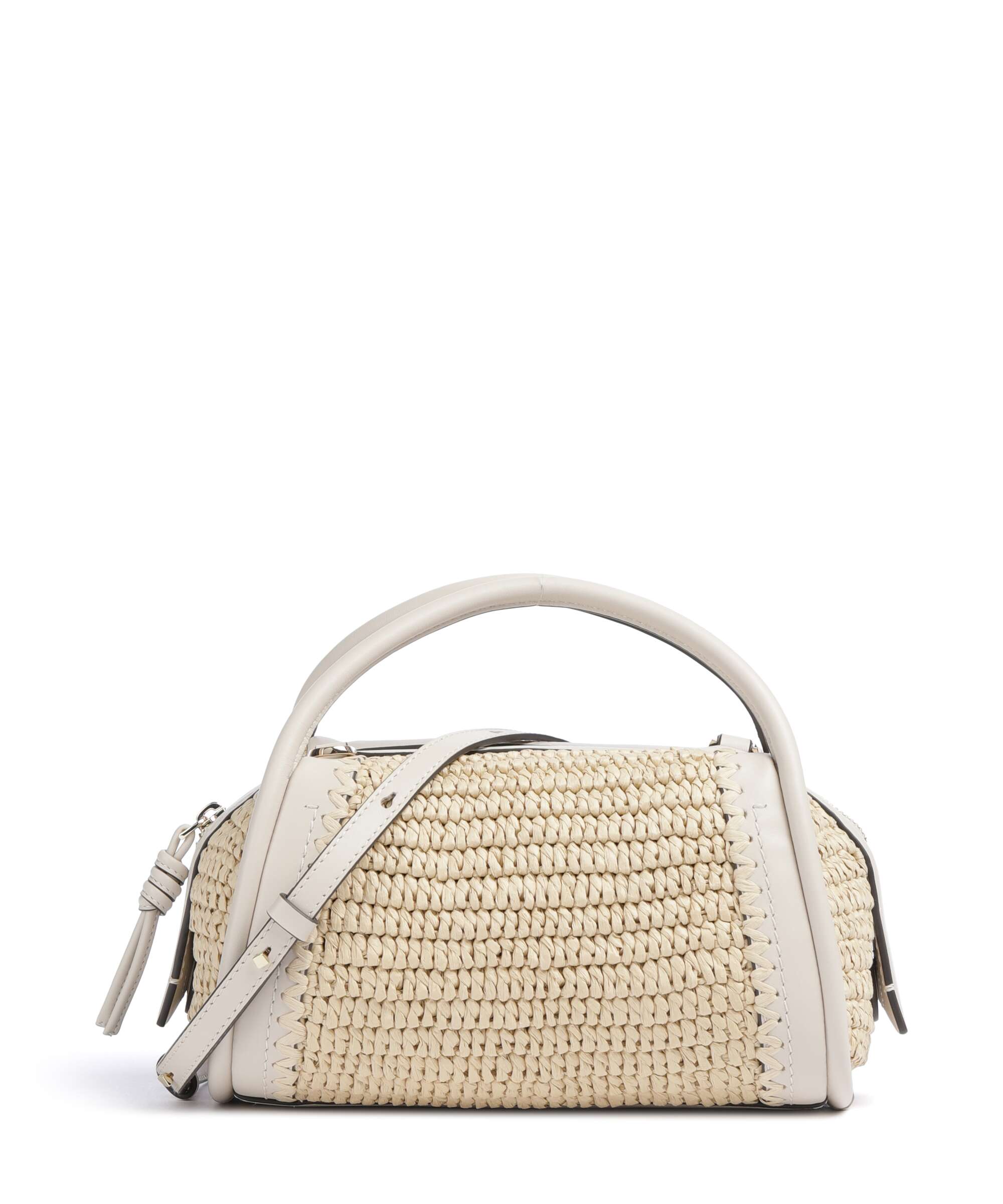 Radley London The Goldborne Handbag salt