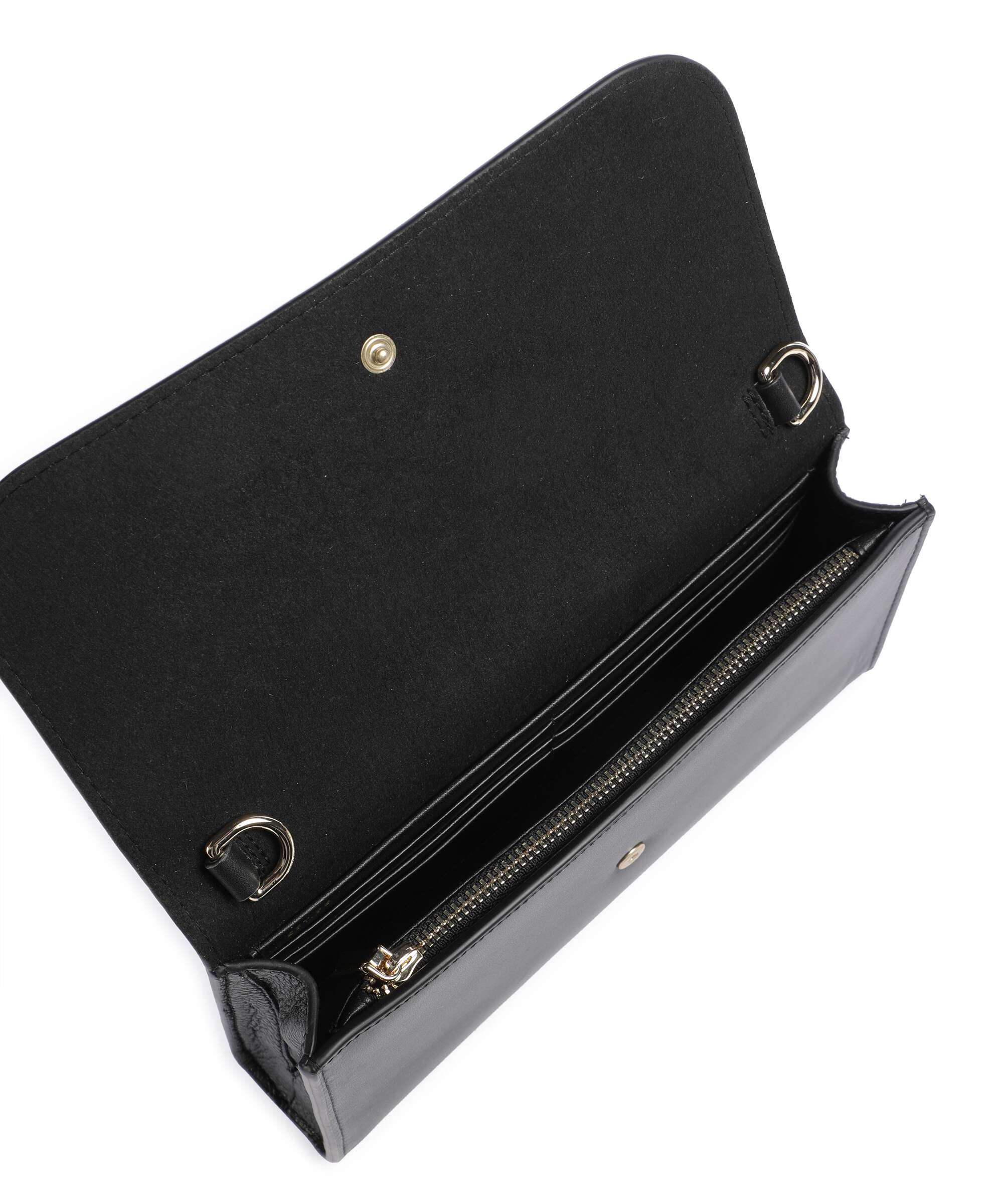 Radley London Lynton Road Wallet black