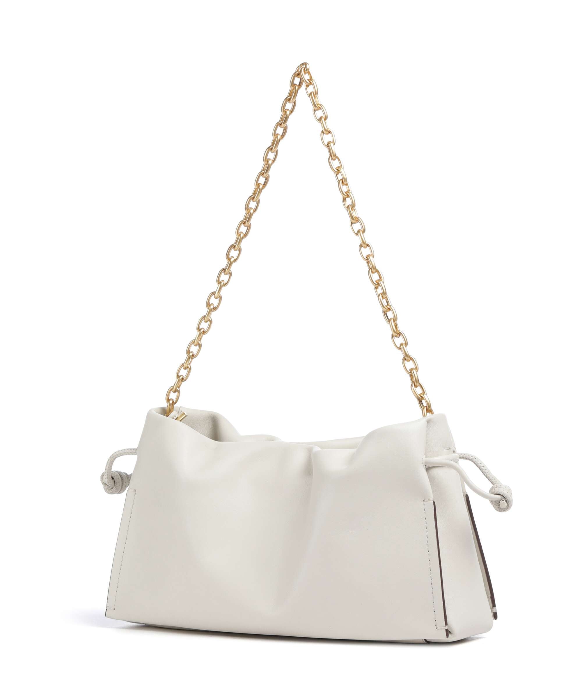 Radley London The Roxburgh Shoulder bag salt