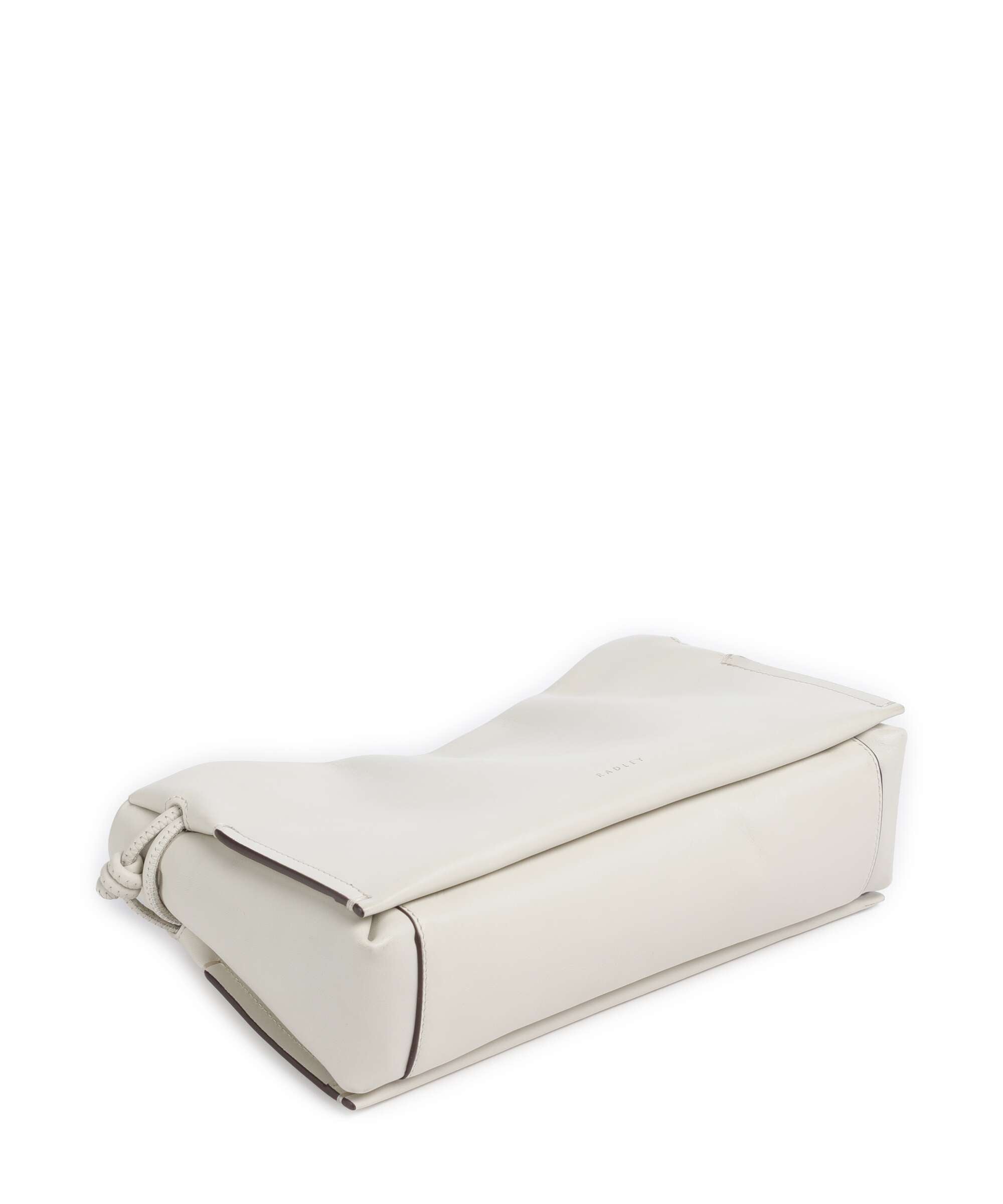 Radley London The Roxburgh Shoulder bag salt
