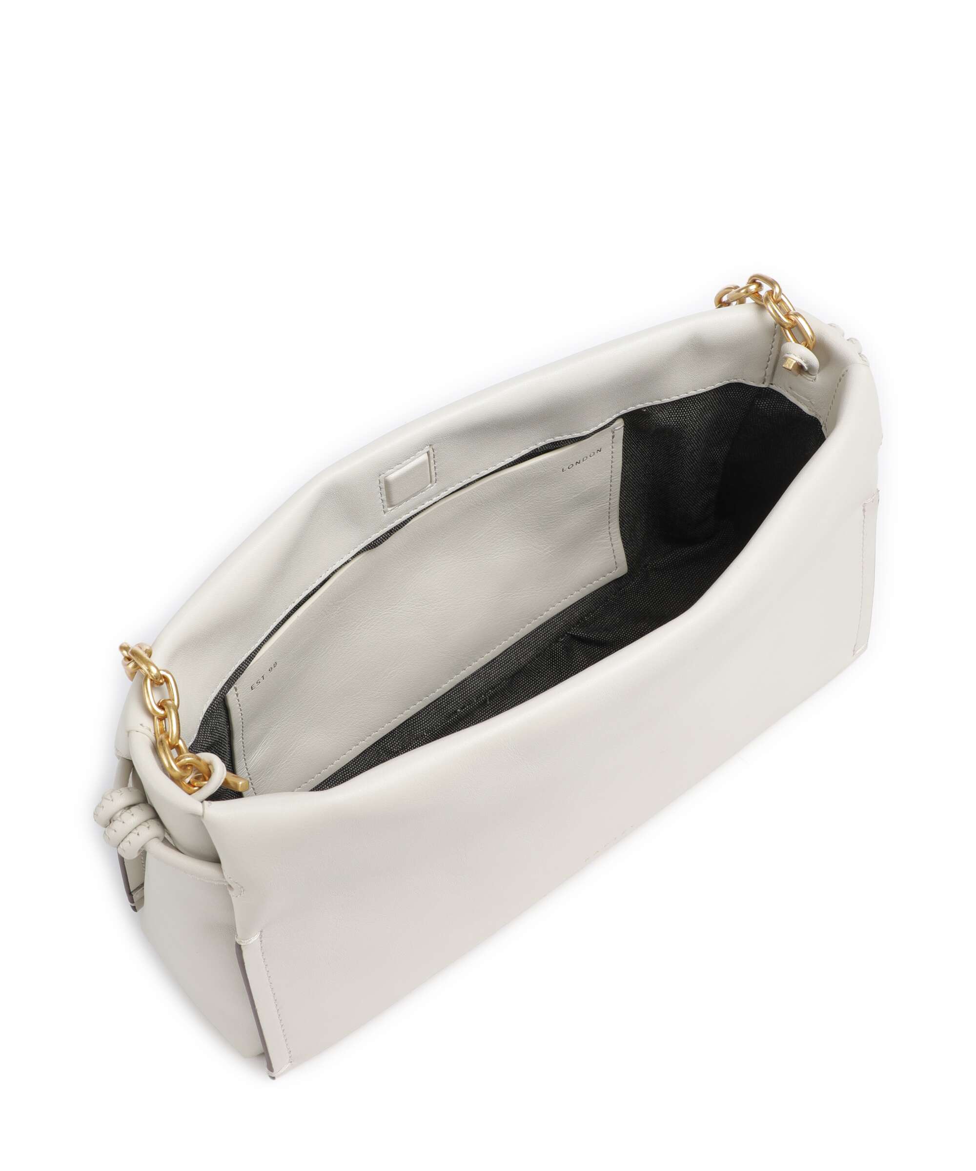 Radley London The Roxburgh Shoulder bag salt