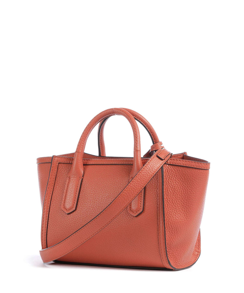 Radley London The Amelie Handbag terracotta