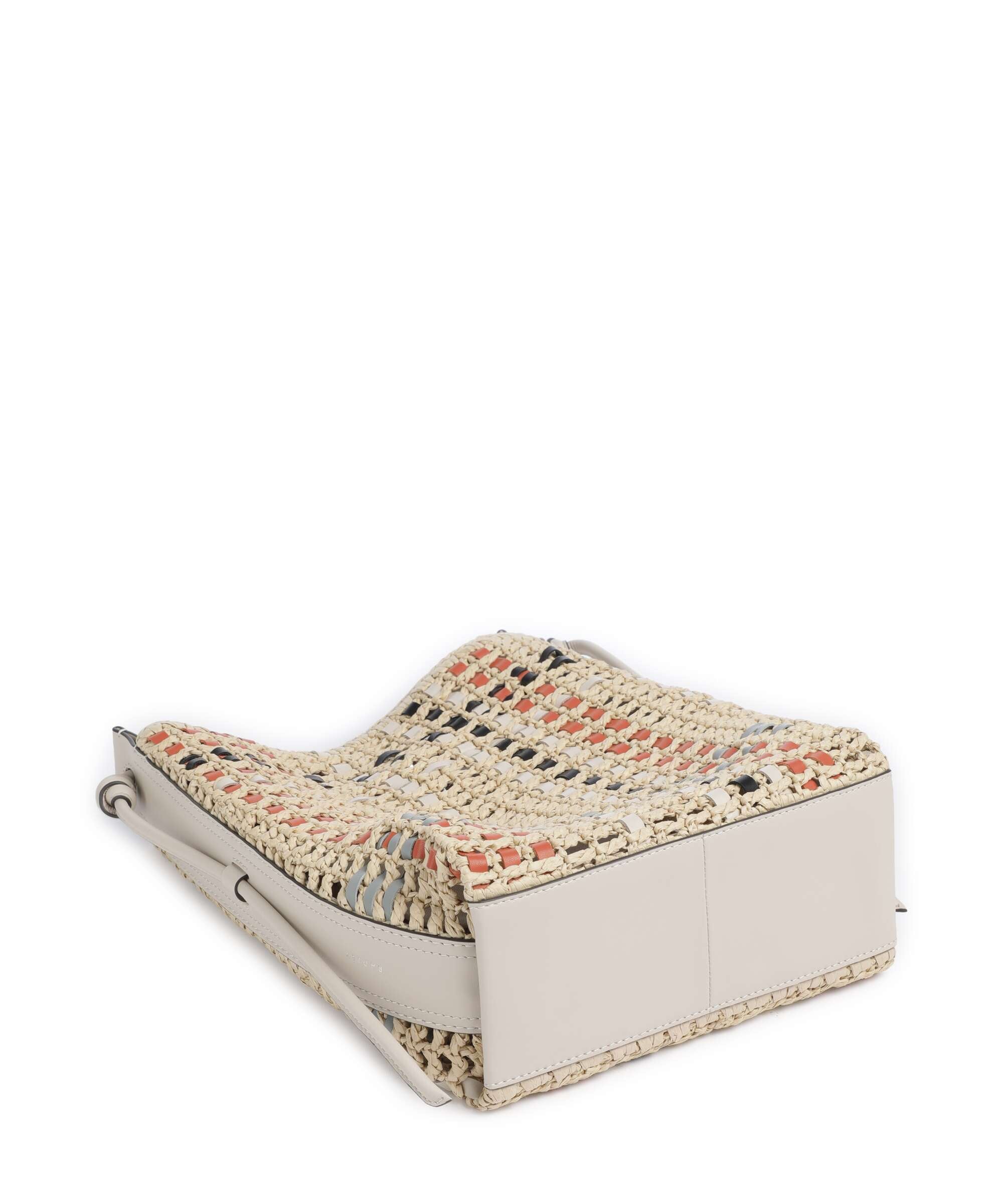 Radley London The Camden Bucket bag natural