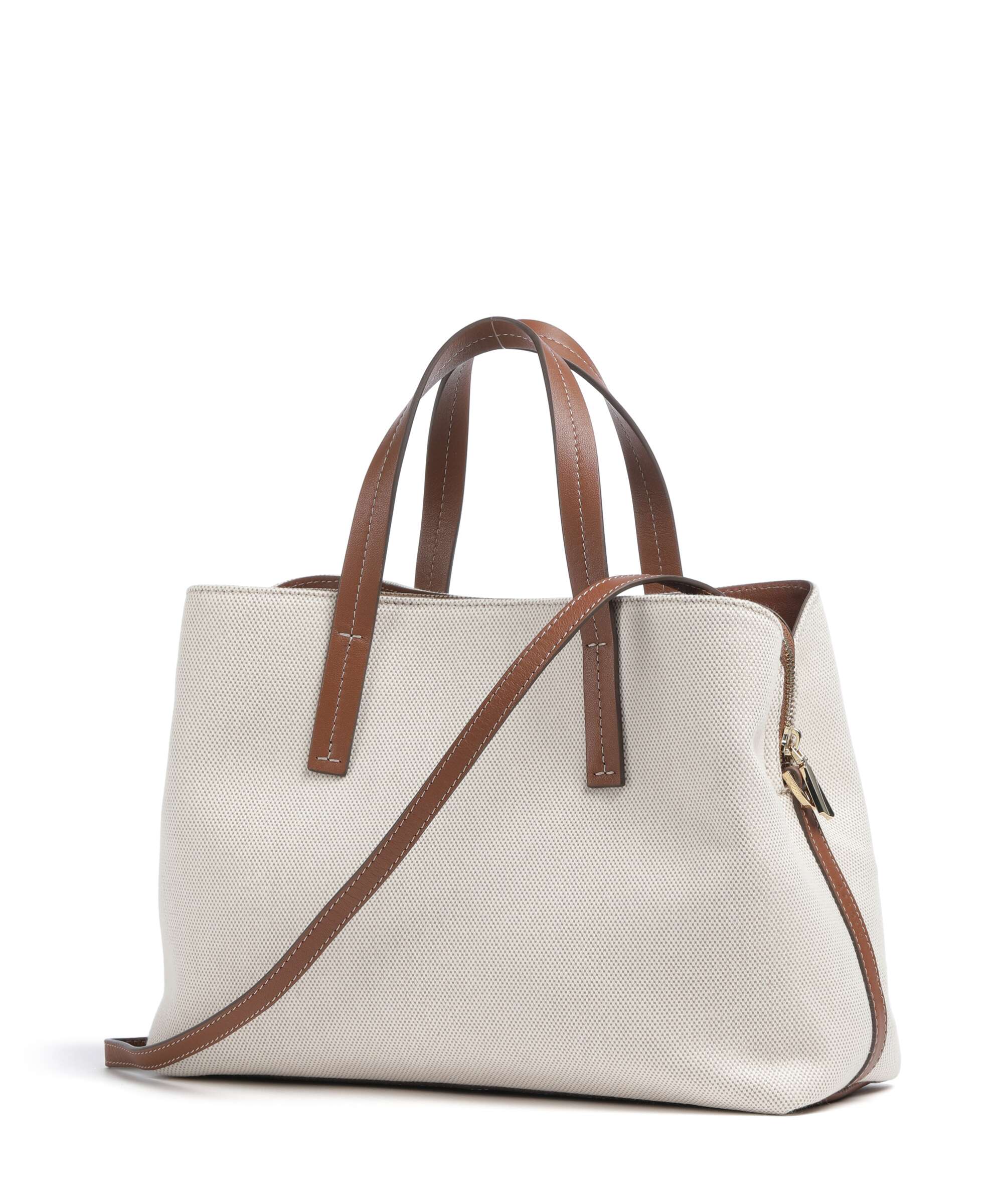 Radley London Dukes Place Medium Handbag natural