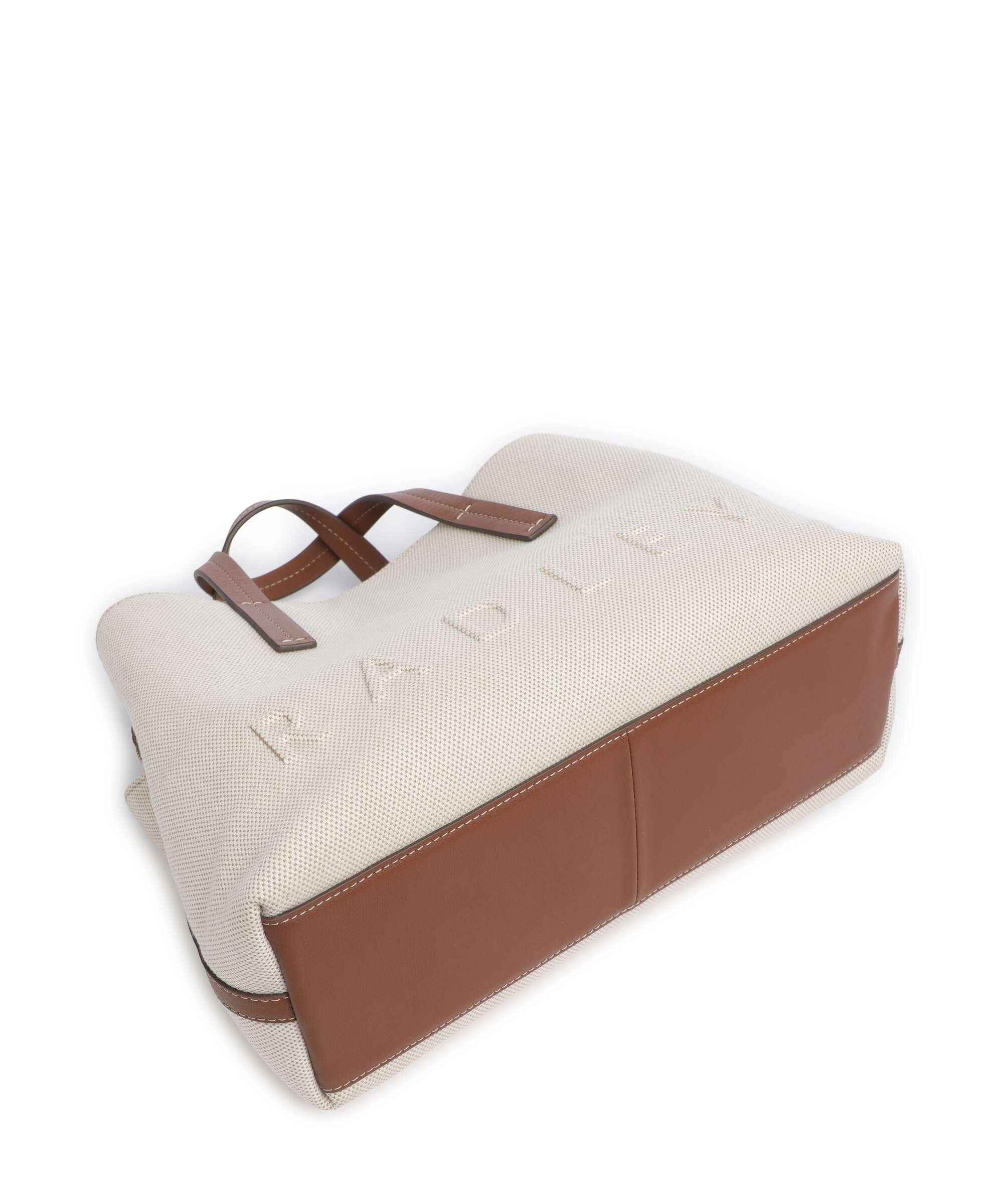 Radley London Dukes Place Medium Handbag natural