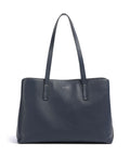 Radley London Dukes Place Large Tote bag naval