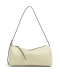 Radley London The Willow Small Shoulder bag lemongrass