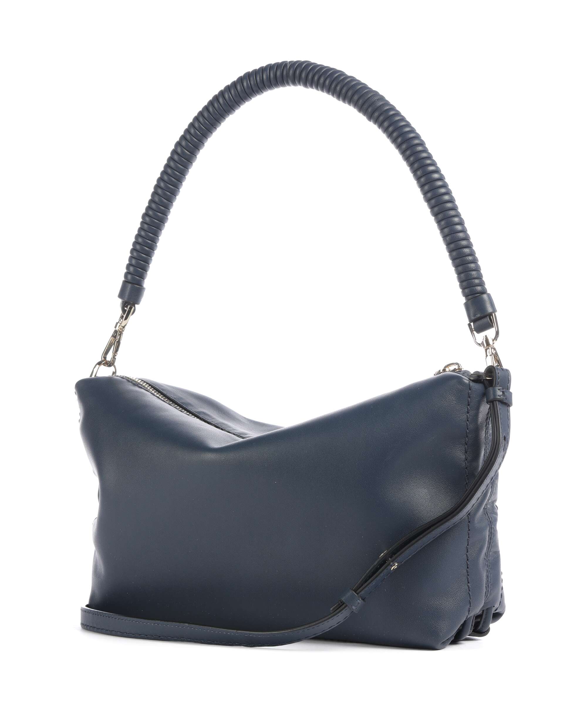 Radley London Eden Row Small Shoulder bag naval