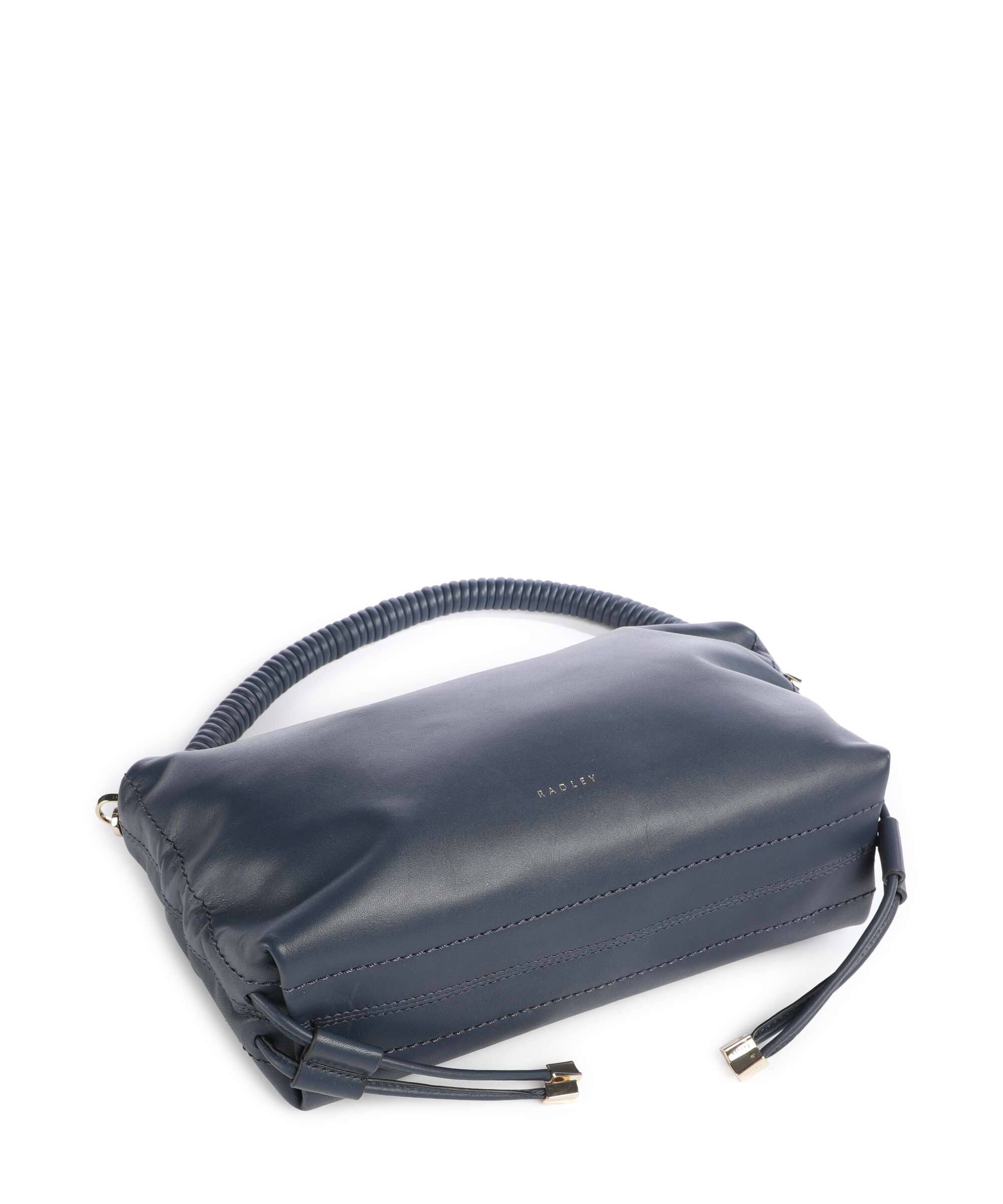 Radley London Eden Row Small Shoulder bag naval