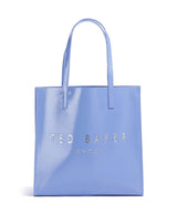 Ted Baker Crinkon Ostoskassi mid blue