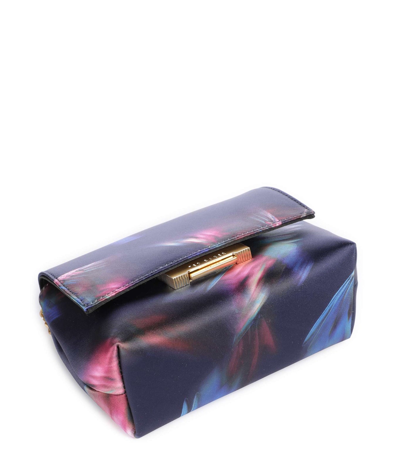 Ted Baker Libbea Crossbody bag navy