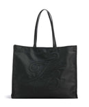 Ted Baker Halsea Ostoskassi black