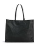 Ted Baker Halsea Ostoskassi black