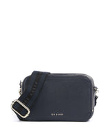 Ted Baker Stunna Olkalaukku dark blue