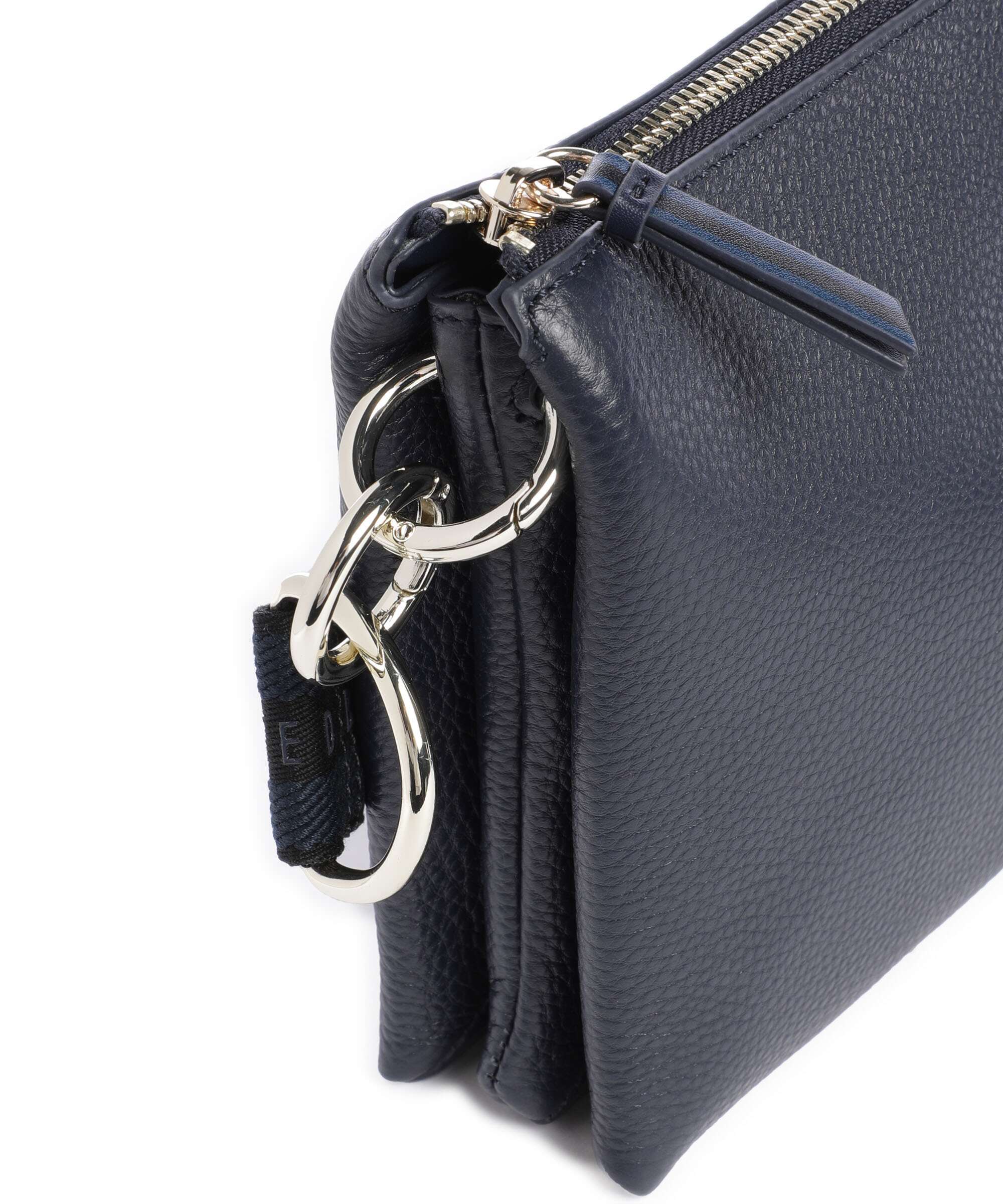 Ted Baker Darceyy Crossbody bag dark blue