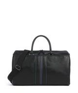 Ted Baker Kelvin Viikonloppukassi black