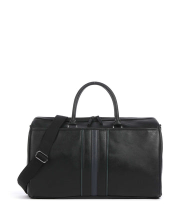 Ted Baker Kelvin Viikonloppukassi black