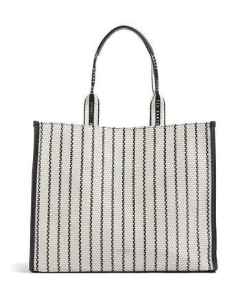 Ted Baker Riveren Ostoskassi navy