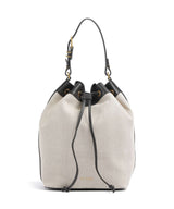Ted Baker Tashah Bucket bag brown/chocolate