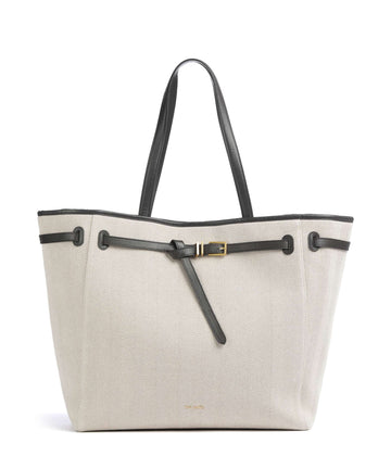 Ted Baker Tafanie Ostoskassi brown/chocolate