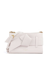 Ted Baker Jimmah Olkalaukku ivory