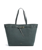 Ted Baker Verdee Ostoskassi mid green