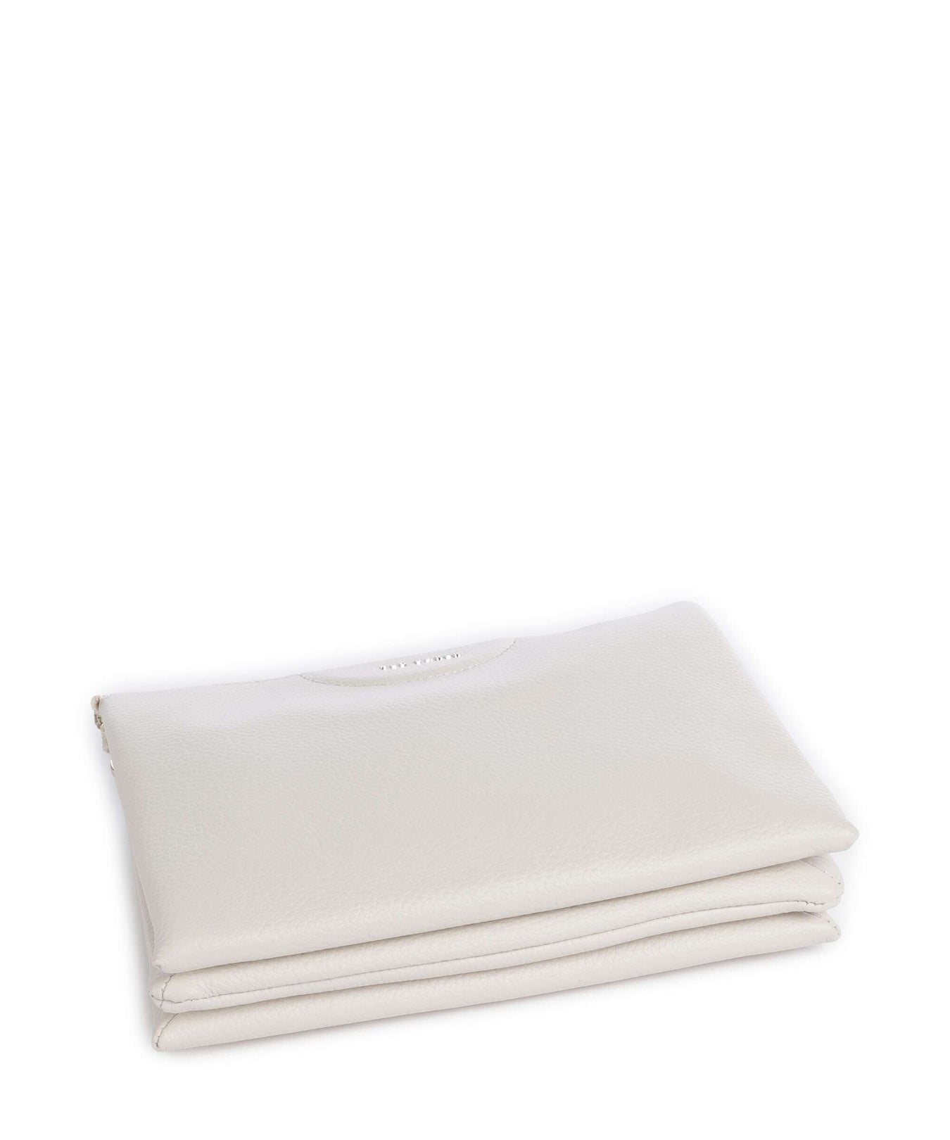 Ted Baker Esille Crossbody bag ecru