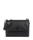 Ted Baker Marrisa Olkalaukku black