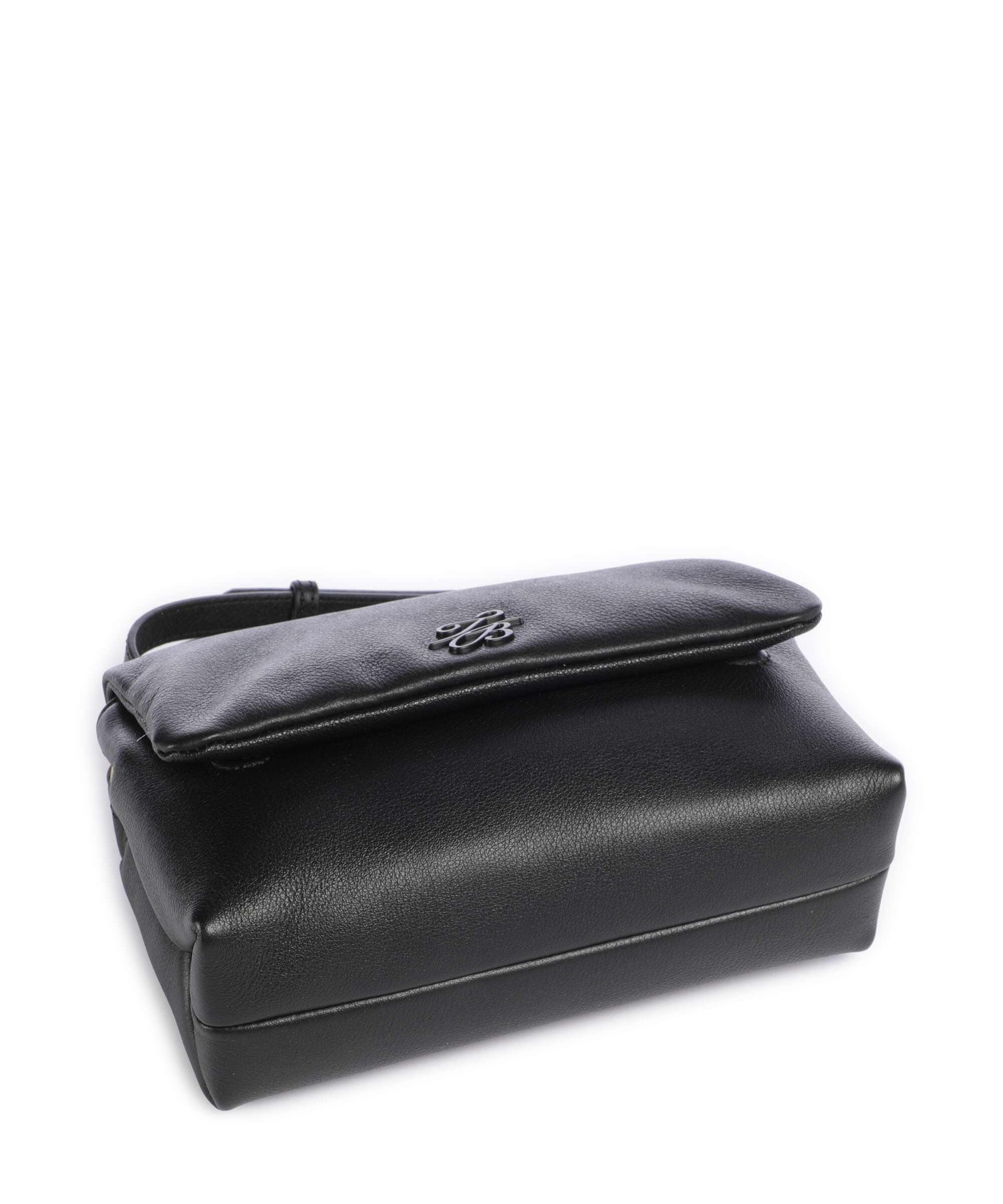 Ted Baker Marrisa Crossbody bag black