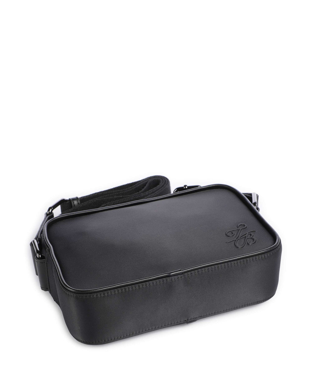 Ted Baker Nesbiit Crossbody bag black