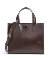 Ted Baker Rouseta Käsilaukku brown/chocolate