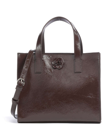 Ted Baker Rouseta Käsilaukku brown/chocolate