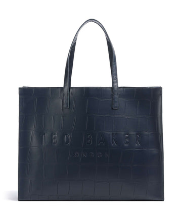 Ted Baker Allicon Ostoskassi navy