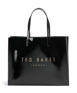 Ted Baker Crikon Ostoskassi black