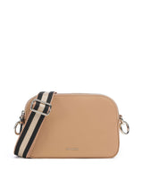 Ted Baker Darcelo Olkalaukku taupe